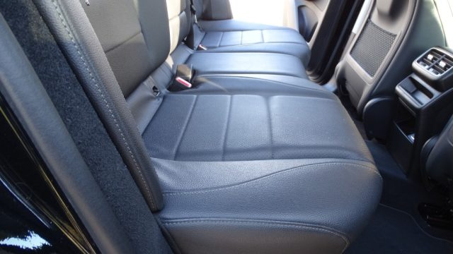 MERCEDES-BENZ GLE 300 usata 77