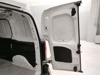 TOYOTA Proace City usata 39
