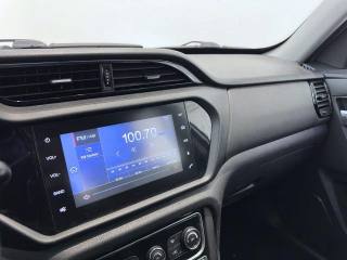 DR MOTOR DR EVO5 usata, con Climatizzatore