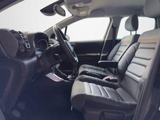 CITROEN C3 Aircross usata, con Fendinebbia