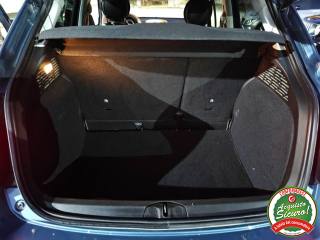 FIAT 500X usata, con Vetri oscurati