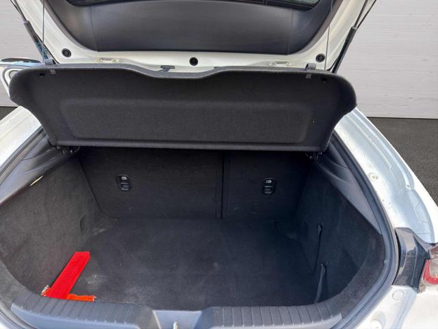 MAZDA 3 usata, con ESP