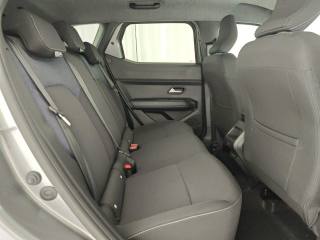 DACIA Duster usata, con Cerchi in lega