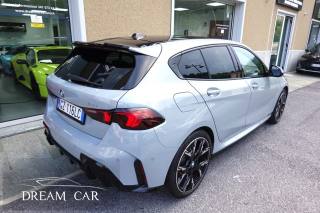 BMW 118 usata, con Alzacristalli elettrici
