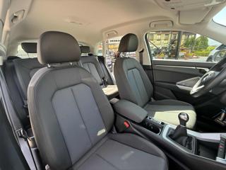 AUDI Q3 usata 26