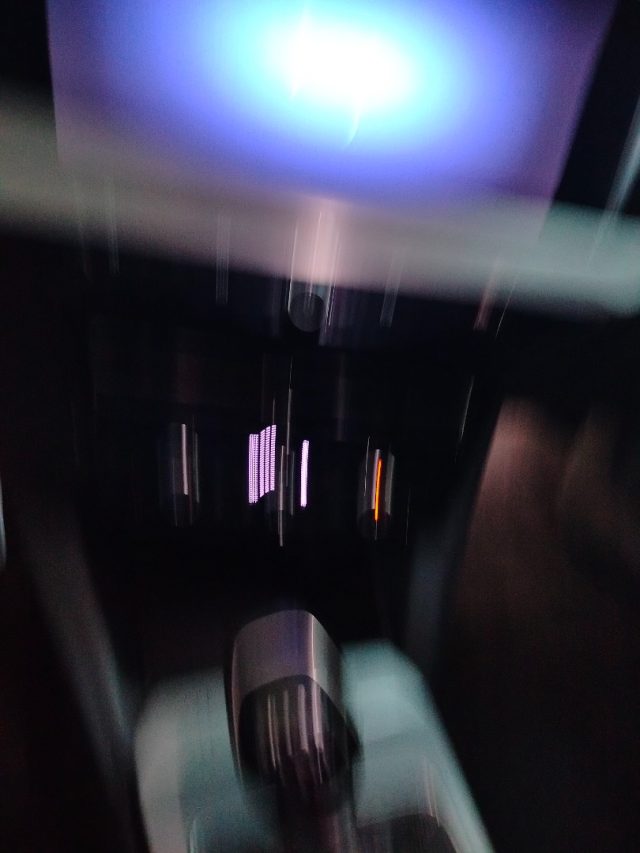 OPEL Mokka usata, con Frenata d