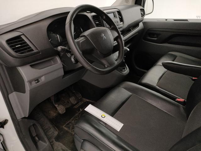 PEUGEOT Expert usata 95