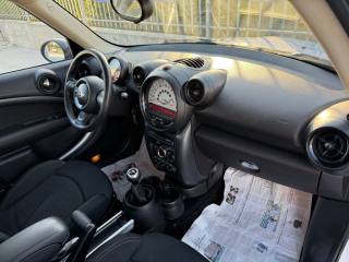 MINI Countryman usata 23