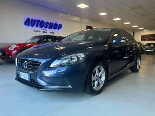 VOLVO V40 V40 1.6 d2 Momentum