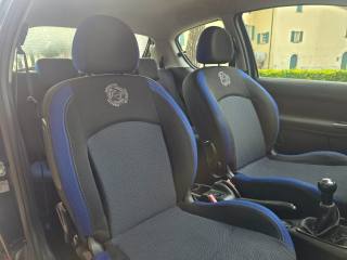 PEUGEOT 206 usata 48