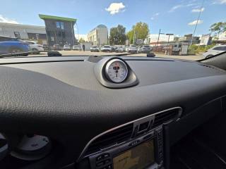 PORSCHE 911 usata, con Cerchi in lega