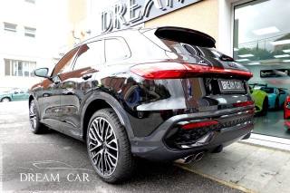 AUDI Q5 usata, con Airbag laterali