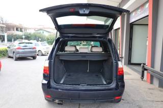 BMW X3 usata 68