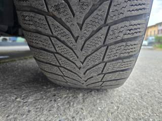 JEEP Renegade usata 111