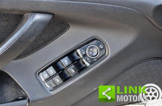 PORSCHE Panamera usata, con Servosterzo