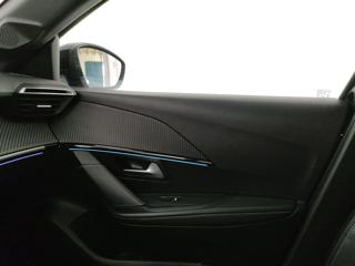 PEUGEOT 208 usata, con MP3
