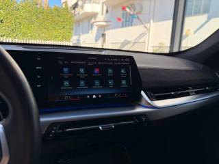 BMW X1 usata, con Telecamera per parcheggio assistito