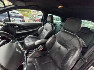 DS AUTOMOBILES DS 3 usata, con Chiusura centralizzata