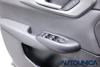 ALFA ROMEO Tonale usata, con Bluetooth