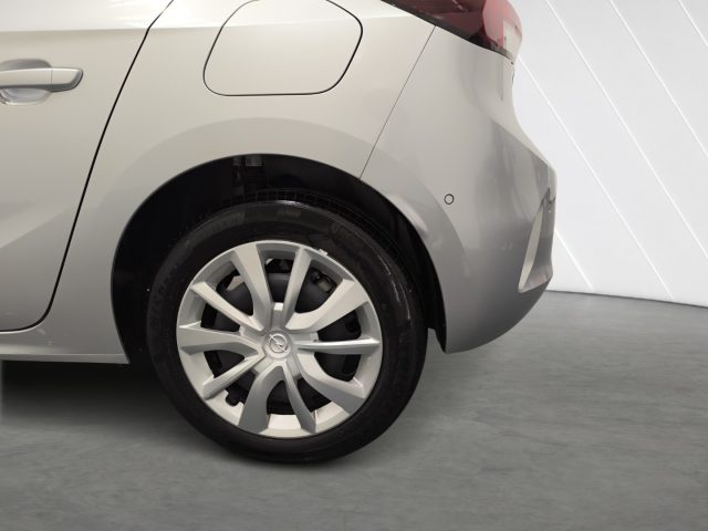 OPEL Corsa usata, con Vivavoce