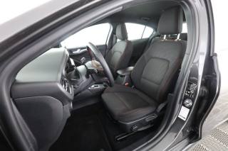 FORD Focus usata 2
