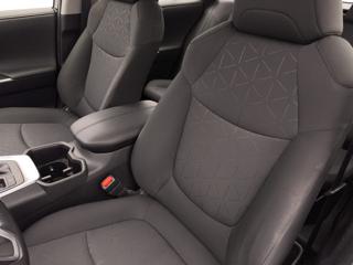 TOYOTA RAV 4 usata, con Controllo trazione