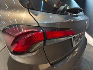 FIAT Tipo usata, con Chiusura centralizzata