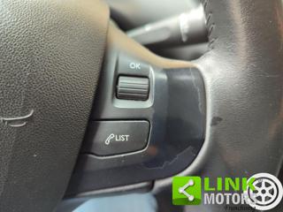 PEUGEOT 208 usata 18