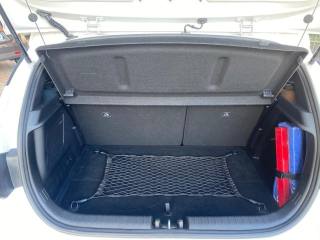 HYUNDAI i20 N 1.6 T-GDI  N-Performance PACK TECNO