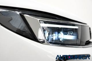 OPEL Grandland usata, con Sistema di avviso di distanza
