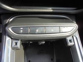 FIAT 600 usata 38
