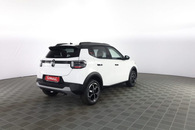 CITROEN C3 usata 3