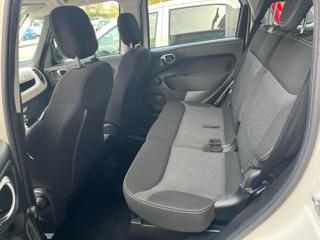 FIAT 500L usata, con Boardcomputer