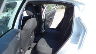 ALFA ROMEO Giulietta usata, con Immobilizzatore elettronico