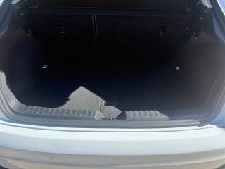 AUDI A1 usata 26
