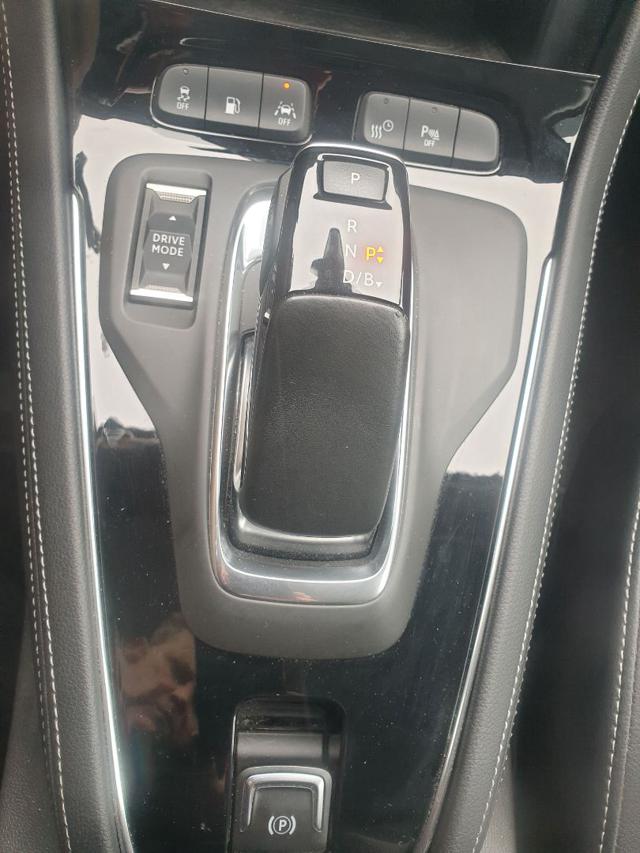 OPEL Grandland X usata, con Controllo automatico clima