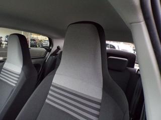 VOLKSWAGEN e-up! usata 61
