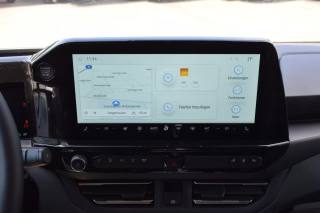 FORD Tourneo Custom usata, con Cruise Control