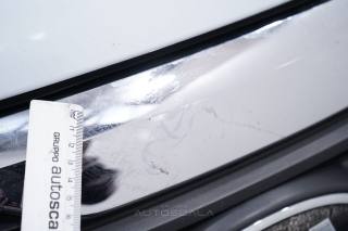 KIA Sportage usata 36