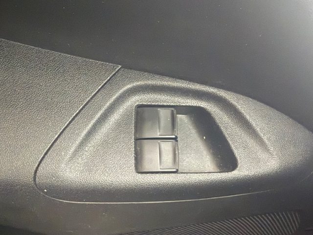 PEUGEOT 108 usata 14