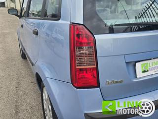 FIAT Idea usata 29