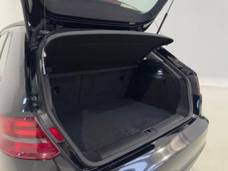 AUDI A3 usata, con Immobilizzatore elettronico