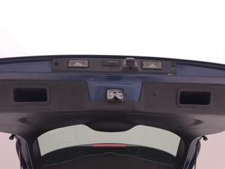 RENAULT Kadjar usata, con Bracciolo