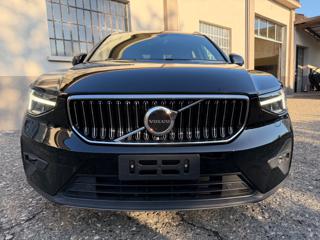 VOLVO XC40 usata, con Airbag