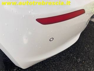 HYUNDAI i20 usata, con Sensori di parcheggio posteriori