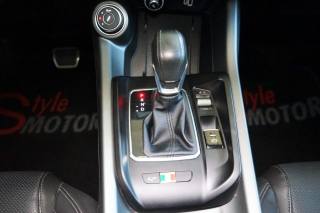 ALFA ROMEO Tonale usata, con Cruise Control