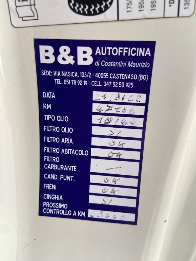 FORD Ka+ usata 20