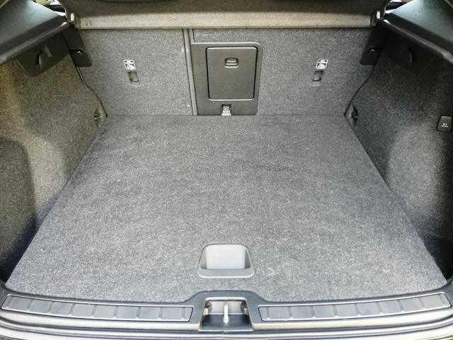 VOLVO XC40 usata, con Climatizzatore