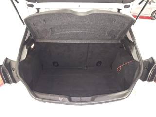 ALFA ROMEO Giulietta usata 23