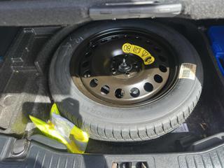 FORD Kuga usata, con Fendinebbia